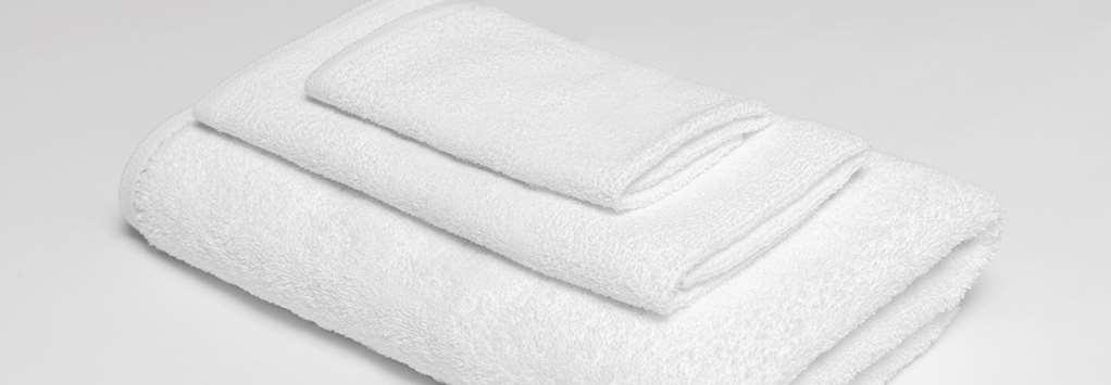 Americas Best Value Inn Novato Marin Sonoma Luaran gambar